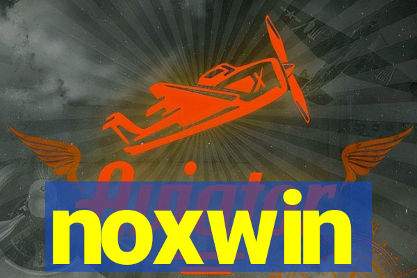 noxwin