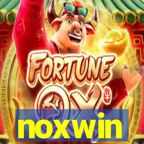 noxwin