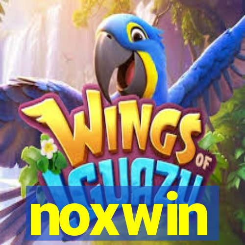 noxwin