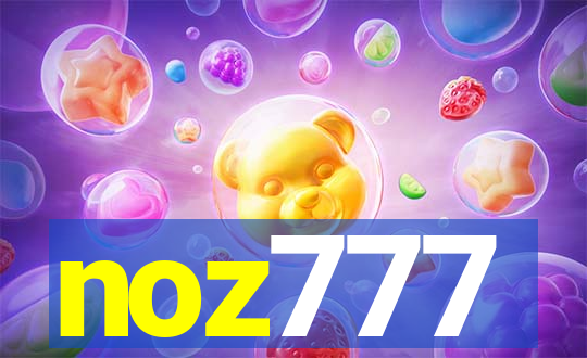 noz777