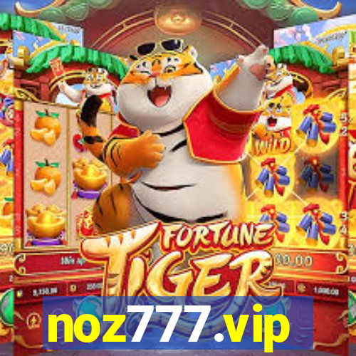 noz777.vip