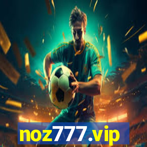 noz777.vip