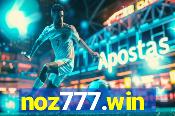 noz777.win