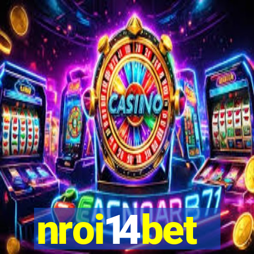 nroi14bet