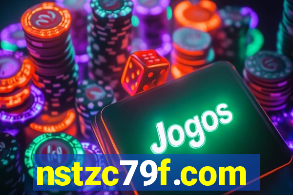 nstzc79f.com