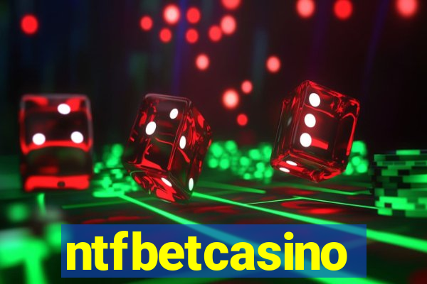 ntfbetcasino