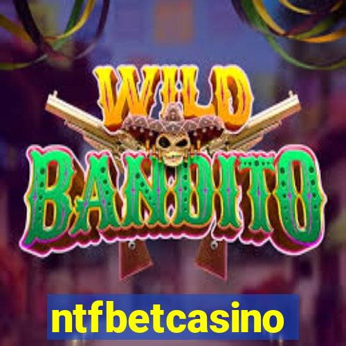 ntfbetcasino