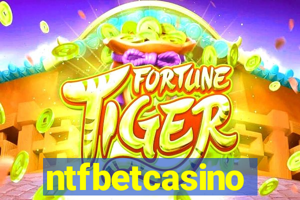 ntfbetcasino