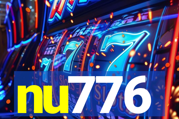 nu776