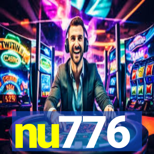 nu776