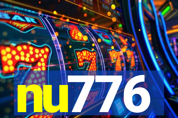 nu776