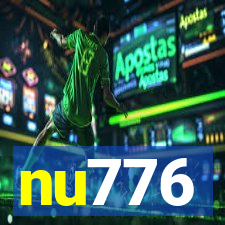 nu776