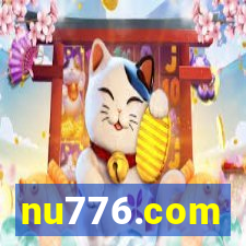 nu776.com