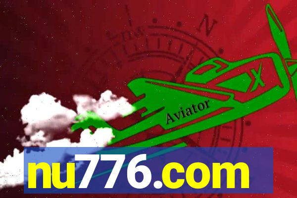 nu776.com