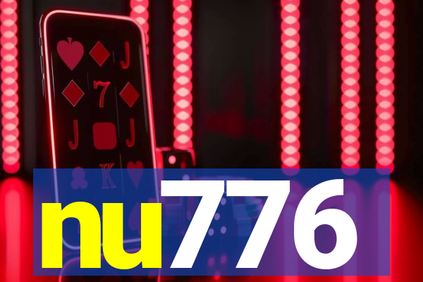 nu776