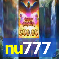 nu777