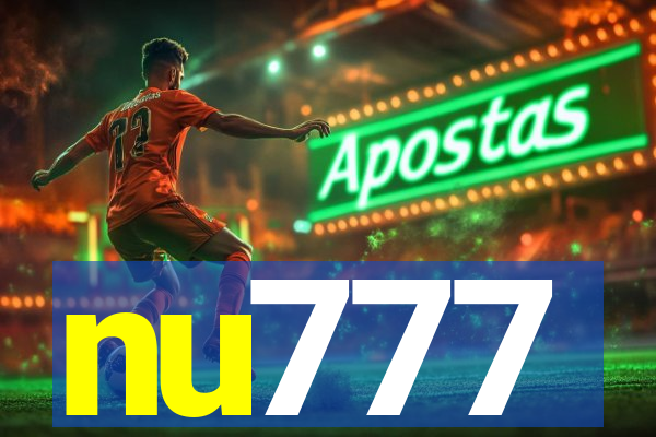 nu777