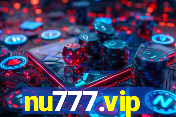 nu777.vip