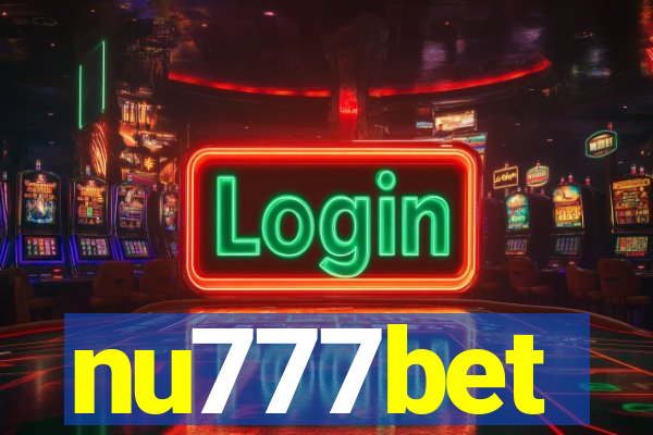 nu777bet