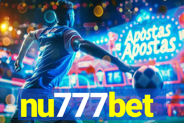 nu777bet