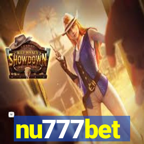 nu777bet