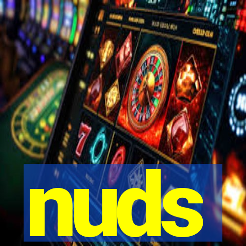 nuds