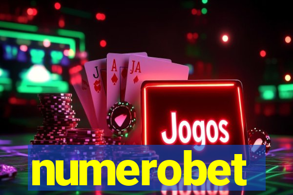 numerobet