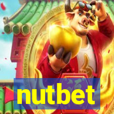 nutbet