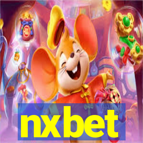 nxbet