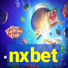 nxbet