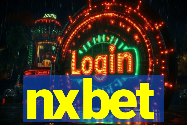 nxbet