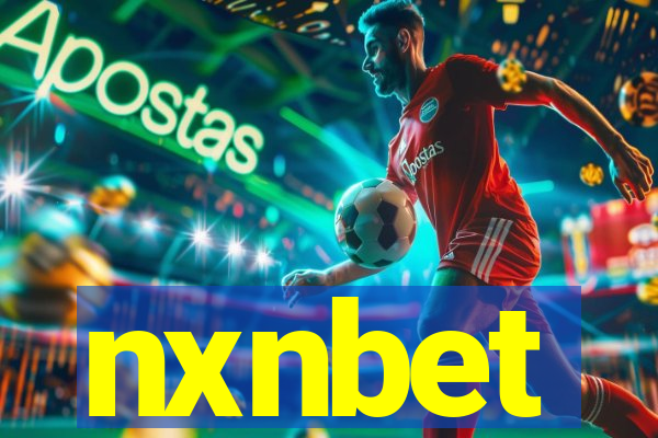 nxnbet