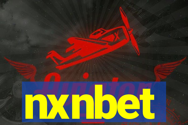 nxnbet