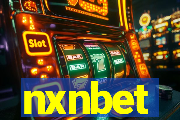 nxnbet