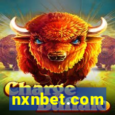 nxnbet.com