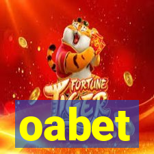 oabet