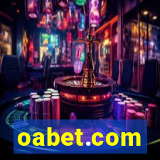 oabet.com