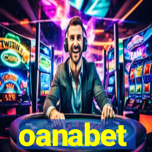 oanabet