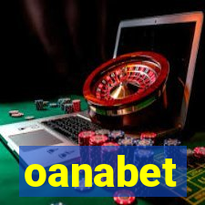 oanabet