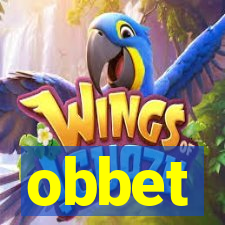 obbet