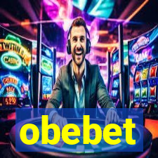 obebet