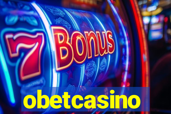 obetcasino