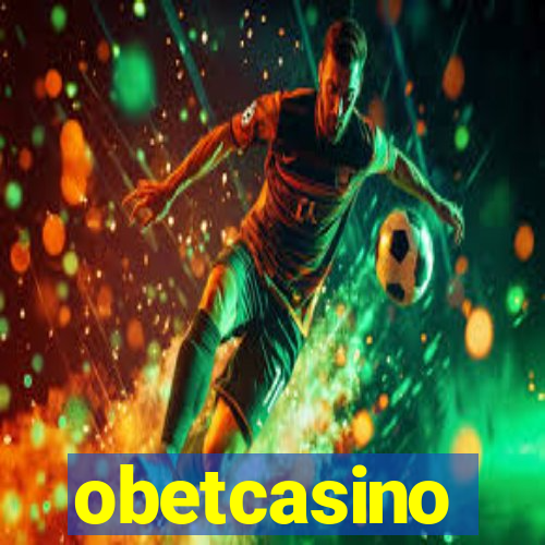 obetcasino