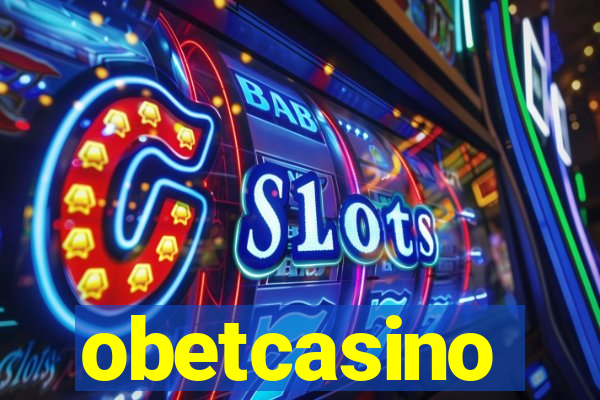 obetcasino