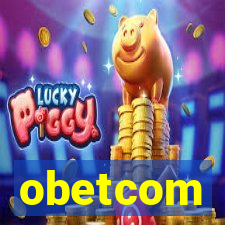 obetcom