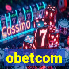 obetcom