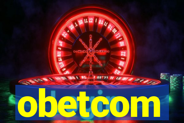 obetcom