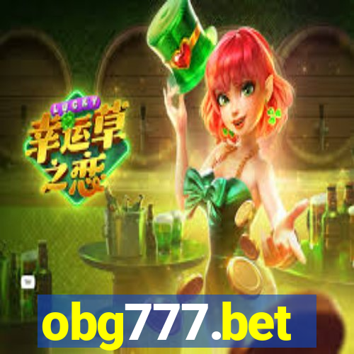 obg777.bet