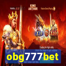 obg777bet