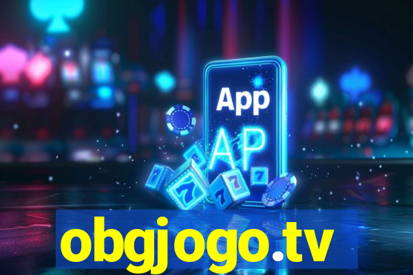 obgjogo.tv